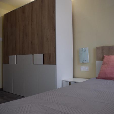 Аpartment B201 Grand Bansko 1 아파트 외부 사진
