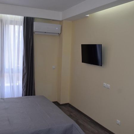Аpartment B201 Grand Bansko 1 아파트 외부 사진