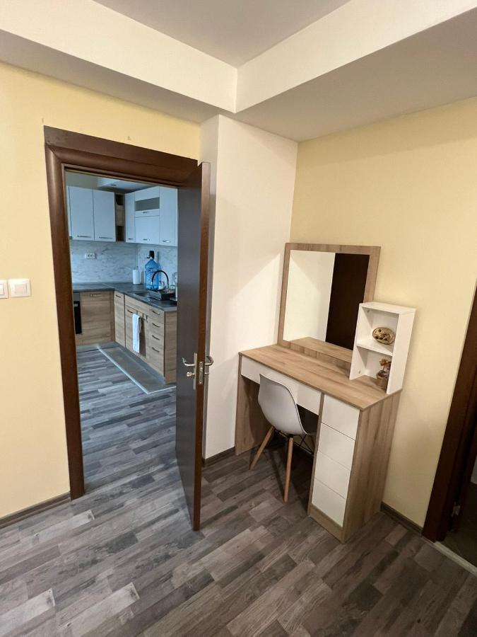 Аpartment B201 Grand Bansko 1 아파트 외부 사진