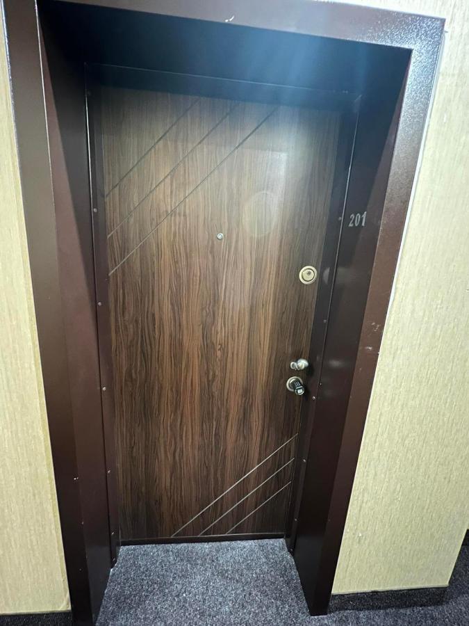 Аpartment B201 Grand Bansko 1 아파트 외부 사진