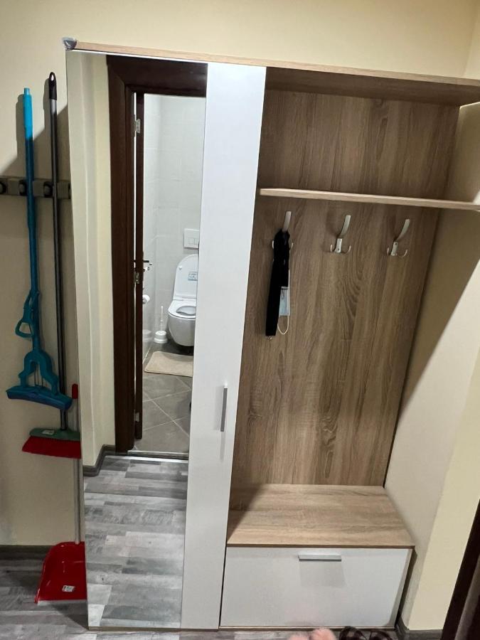 Аpartment B201 Grand Bansko 1 아파트 외부 사진
