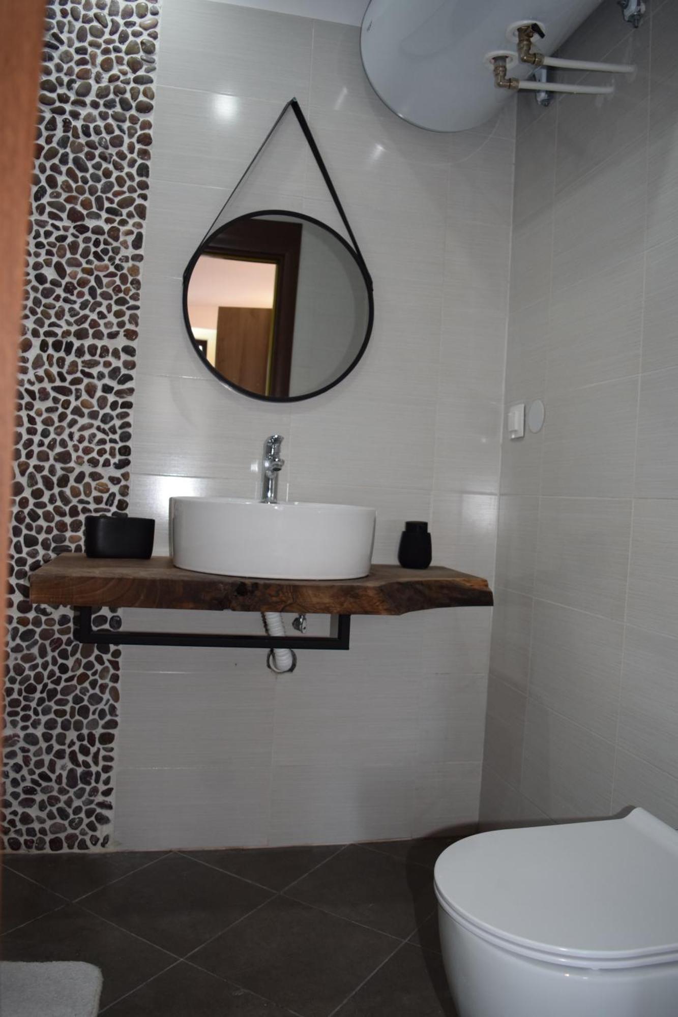 Аpartment B201 Grand Bansko 1 아파트 외부 사진